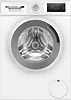Bosch Pralka WAN2011BPL