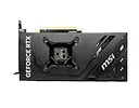 MSI Karta graficzna GeForce RTX 4070 VENTUS 2X E 12GB OC GDDRX6 192bit 3DP