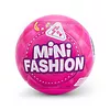 ZURU 5 Surprise Figurki Mini Brands Mini Fashion karton 36 sztuk