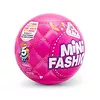 ZURU 5 Surprise Figurki Mini Brands Mini Fashion karton 36 sztuk