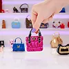 ZURU 5 Surprise Figurki Mini Brands Mini Fashion karton 36 sztuk