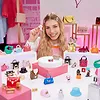 ZURU 5 Surprise Figurki Mini Brands Mini Fashion karton 36 sztuk