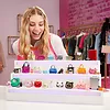 ZURU 5 Surprise Figurki Mini Brands Mini Fashion karton 36 sztuk