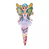 ZURU Sparkle Girlz Lalka Wróżka w rożku 10.5 cala display 12 sztuk