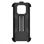 ULEFONE Etui multifunkcyjne Armor 22