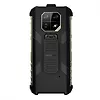 ULEFONE Etui multifunkcyjne Armor 22