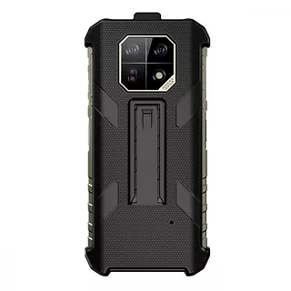 ULEFONE Etui multifunkcyjne Armor 22