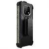 ULEFONE Etui multifunkcyjne Armor 22