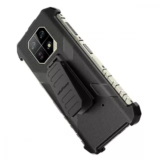 ULEFONE Etui multifunkcyjne Armor 22