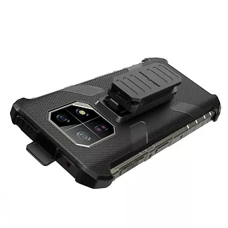 ULEFONE Etui multifunkcyjne Armor 22