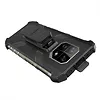 ULEFONE Etui multifunkcyjne Armor 22