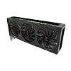 PNY Karta graficzna GeForce RTX 4060 8GB XLR 8 Gaming Verto Epic-X RGB OC TF DLSS3