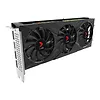 PNY Karta graficzna GeForce RTX 4060 8GB XLR 8 Gaming Verto Epic-X RGB OC TF DLSS3