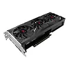 PNY Karta graficzna GeForce RTX 4060 8GB XLR 8 Gaming Verto Epic-X RGB OC TF DLSS3