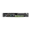 PNY Karta graficzna GeForce RTX 4060 8GB XLR 8 Gaming Verto Epic-X RGB OC TF DLSS3