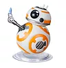 Hasbro Figurka Star Wars The Bounty Collection BB8
