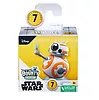 Hasbro Figurka Star Wars The Bounty Collection BB8