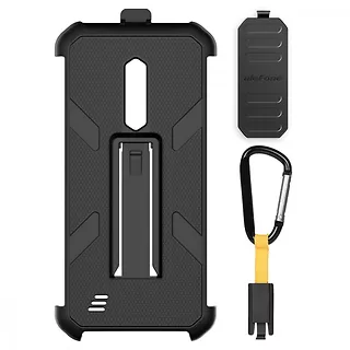 ULEFONE Etui multifunkcyjne Armor X12/X12 Pro