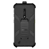 ULEFONE Etui multifunkcyjne Armor X12/X12 Pro