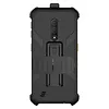 ULEFONE Etui multifunkcyjne Armor X12/X12 Pro