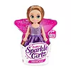 ZURU Sparkle Girlz Lalka Księżniczka 4.7 cala karton 48 sztuk