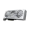 Gigabyte Karta graficzna GeForce RTX 4060 Ti Aero OC 16G GDDR6 128bit