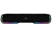 Głośnik Soundbar Bluetooth Phantom Media-Tech MT3180 Podświetlenie RGB