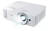 Acer Projektor X1528Ki  DLP FHD/5200/10000:1/WIFI