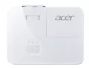 Acer Projektor X1528Ki  DLP FHD/5200/10000:1/WIFI