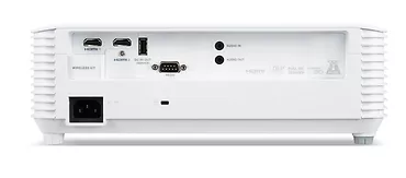 Acer Projektor X1528Ki  DLP FHD/5200/10000:1/WIFI