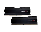 G.SKILL Pamięć PC - DDR5  64GB (2x32GB) Trident Z5 6000MHz CL30 XMP3 Black