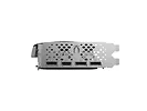Karta graficzna Zotac GeForce RTX 4060 Twin Edge 8GB GDDR6