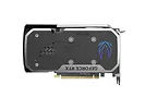 ZOTAC Karta graficzna GeForce RTX 4060 Twin Edge 8GB GDDR6 128bit 3DP