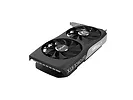 ZOTAC Karta graficzna GeForce RTX 4060 Twin Edge 8GB GDDR6 128bit 3DP