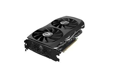 ZOTAC Karta graficzna GeForce RTX 4070 TWIN EDGE OC 12GB GDDR6X 192bit 3DP
