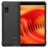 ULEFONE Tablet Armor Pad Lite 3/32GB Czarny