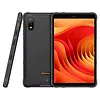 ULEFONE Tablet Armor Pad Lite 3/32GB Czarny