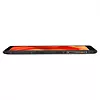 ULEFONE Tablet Armor Pad Lite 3/32GB Czarny