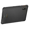 ULEFONE Tablet Armor Pad Lite 3/32GB Czarny