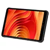 ULEFONE Tablet Armor Pad Lite 3/32GB Czarny