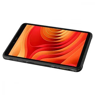 ULEFONE Tablet Armor Pad Lite 3/32GB Czarny