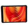 ULEFONE Tablet Armor Pad Lite 3/32GB Czarny