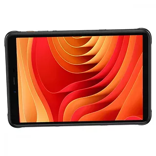 ULEFONE Tablet Armor Pad Lite 3/32GB Czarny