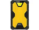 Tablet ULEFONE Armor Pad 2 8/256GB Czarno-żółty