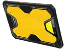 Tablet ULEFONE Armor Pad 2 8/256GB Czarno-żółty