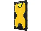 Tablet ULEFONE Armor Pad 2 8/256GB Czarno-żółty