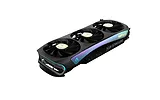 ZOTAC Karta graficzna GeForce RTX 4070 AMP AIRO 12GB GDDR6X 192bit 3DP