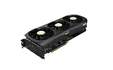 ZOTAC Karta graficzna GeForce RTX 4070 AMP AIRO 12GB GDDR6X 192bit 3DP