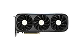ZOTAC Karta graficzna GeForce RTX 4070 AMP AIRO 12GB GDDR6X 192bit 3DP