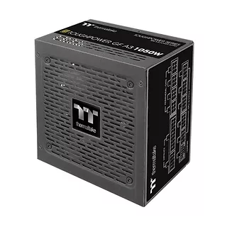 Thermaltake Zasilacz - Toughpower GF A3 1050W Gold F Modular 12cm Gen5